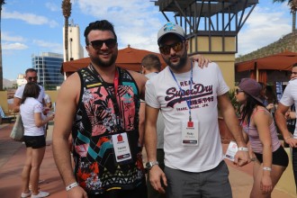 phoenix17_daythree_0297